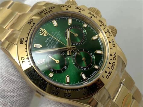 is it legal to sell rolex replicas|why are rolex watches selling.